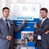 DUNICOP Conference