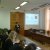 International Seminar I. in Pécs