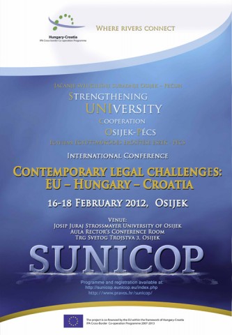 6conference_poster